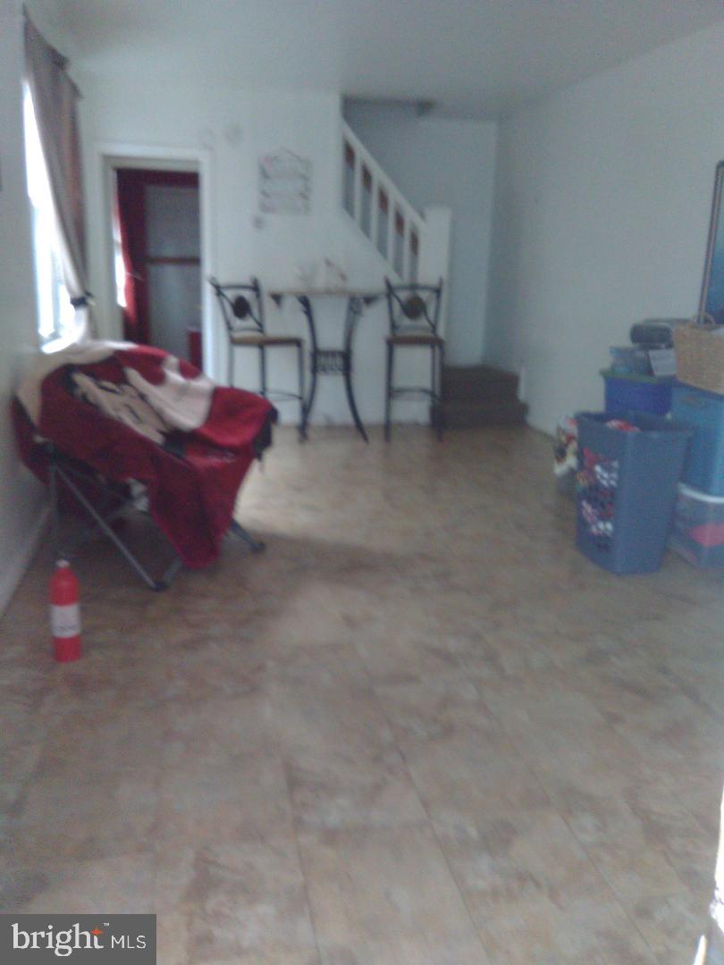 2343 Bethel Road Chester, PA 19013 - Photo 5 of 5