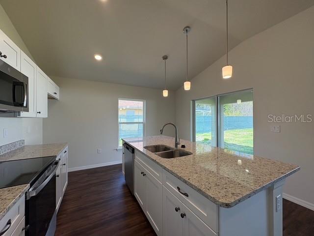13307 Southwest 43rd Ave Road Ocala, FL 34473 - Photo 13 of 20