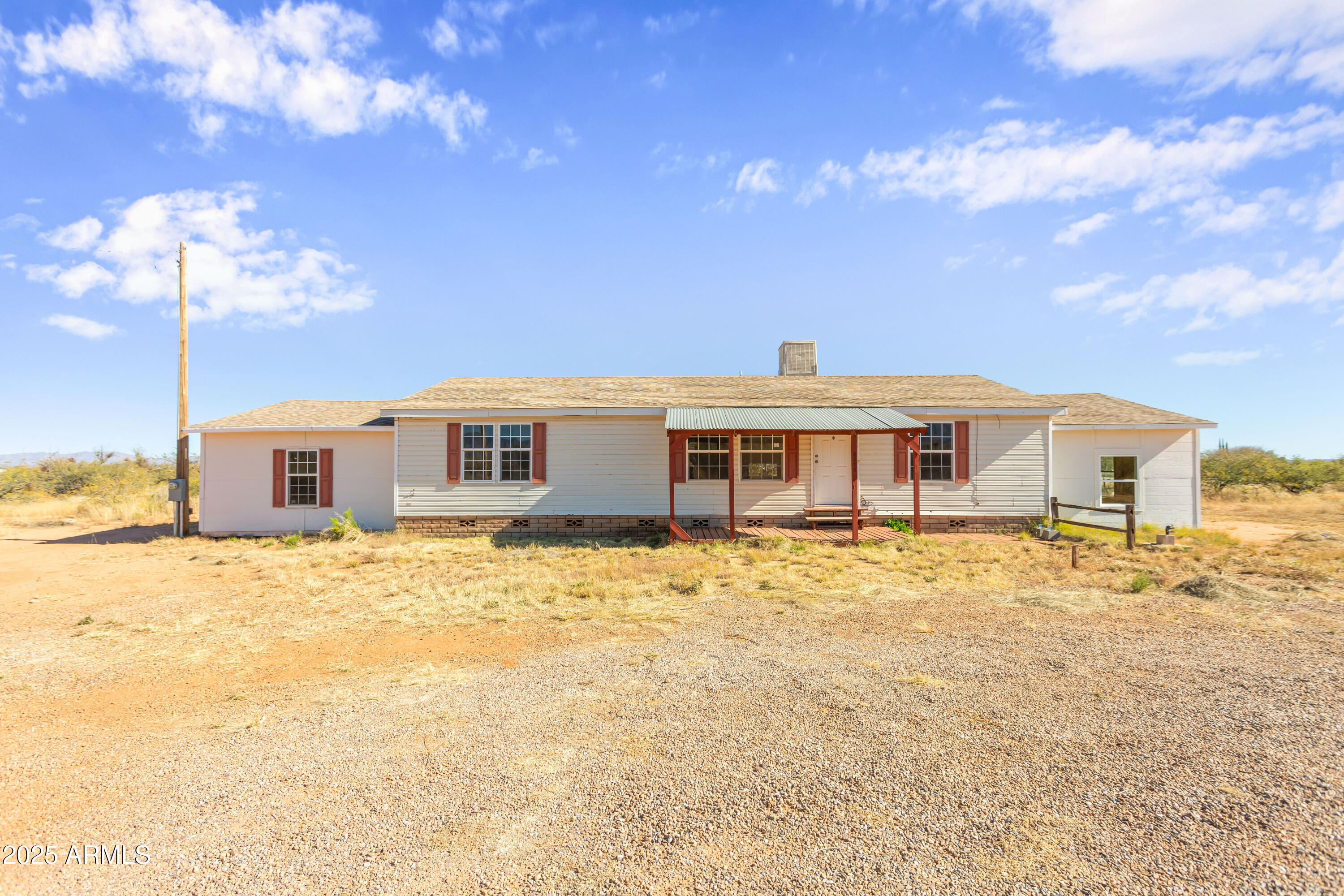 6711 South Rockspring Lane Hereford, AZ 85615 - Photo 1 of 40 IMG_5337