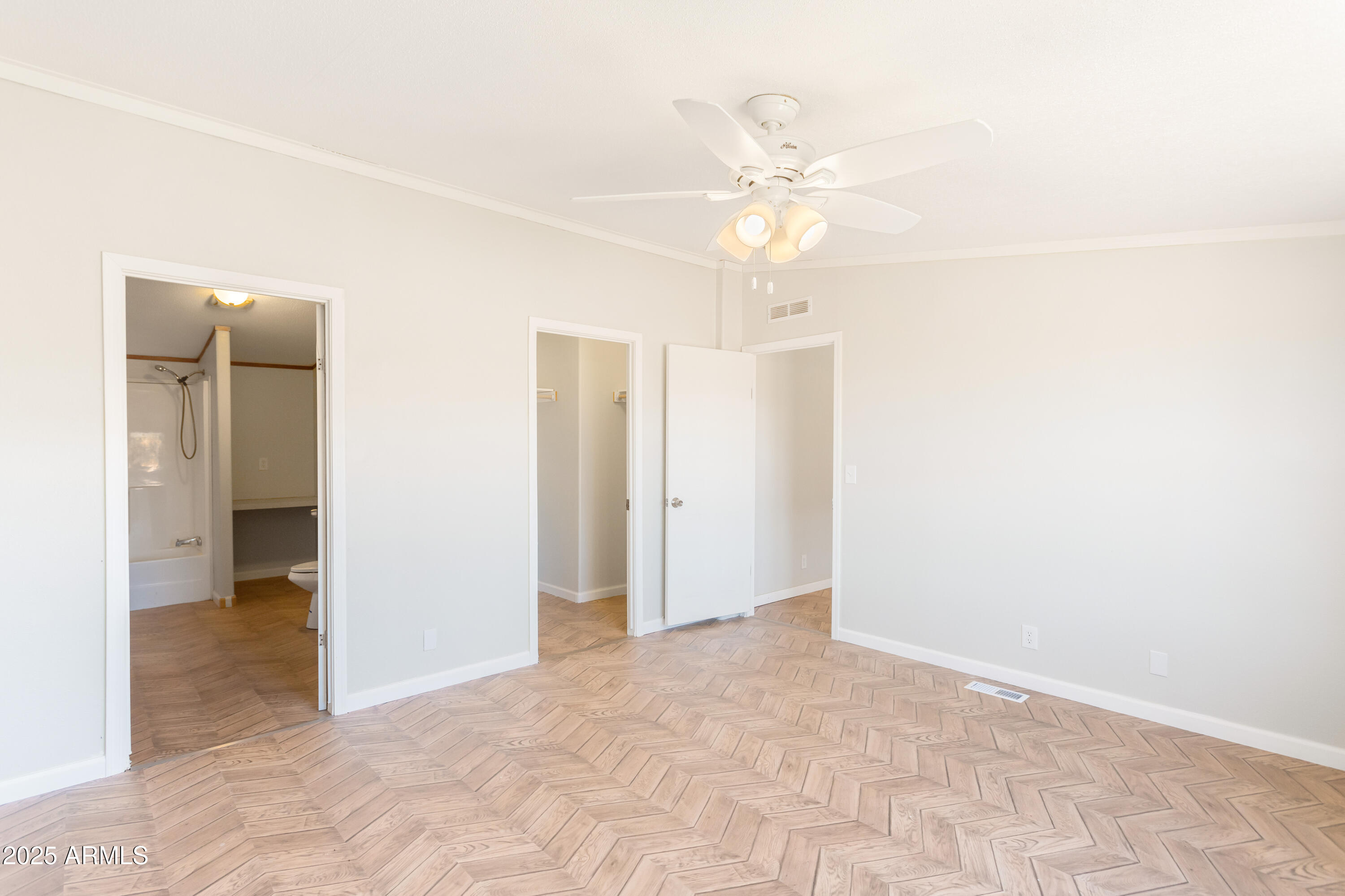 6711 South Rockspring Lane Hereford, AZ 85615 - Photo 14 of 40 IMG_5272