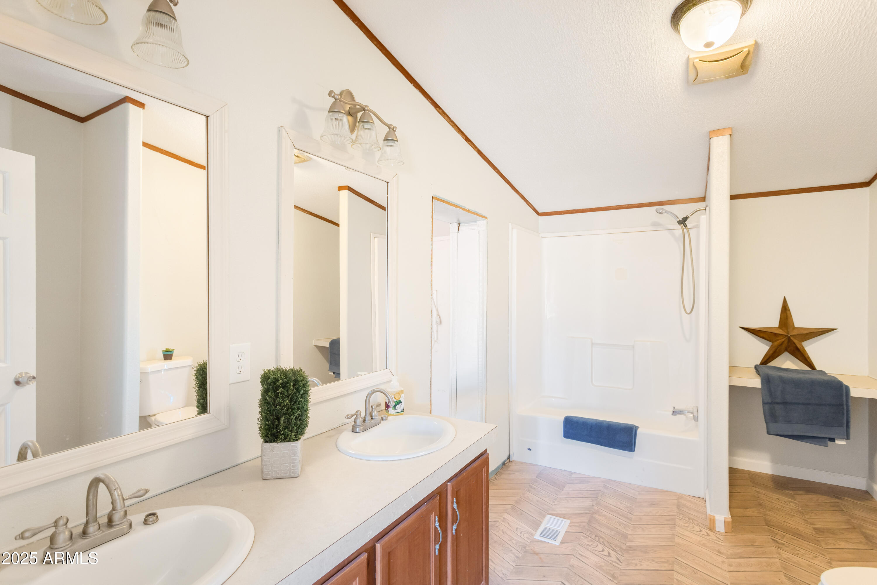 6711 South Rockspring Lane Hereford, AZ 85615 - Photo 15 of 40 IMG_5359