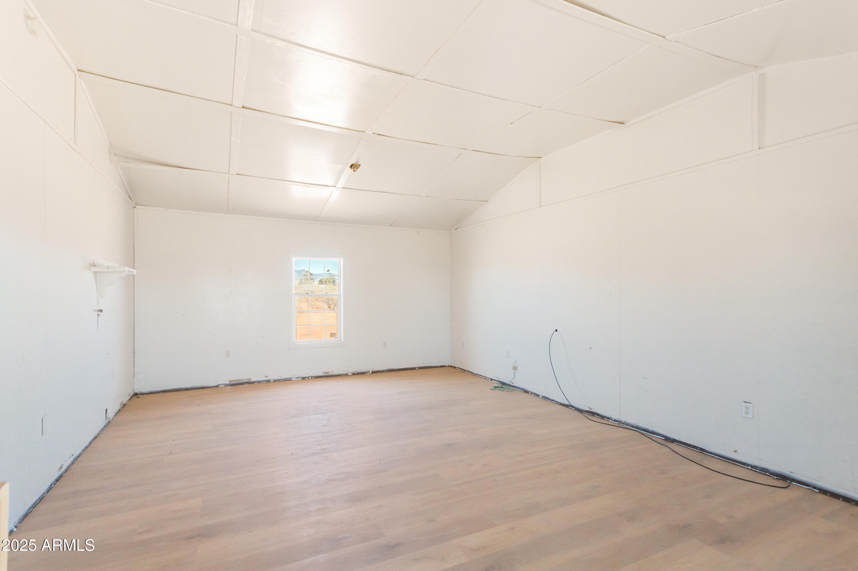 6711 South Rockspring Lane Hereford, AZ 85615 - Photo 16 of 40 IMG_5279