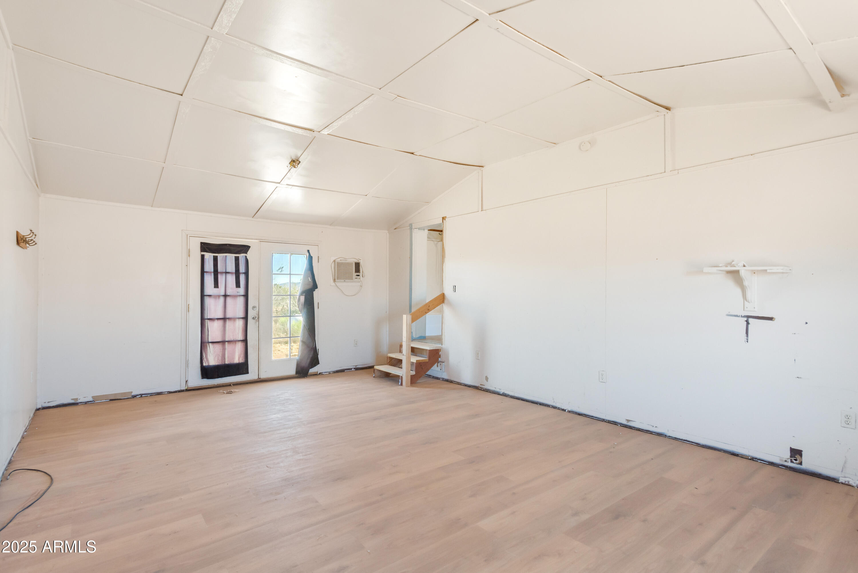 6711 South Rockspring Lane Hereford, AZ 85615 - Photo 17 of 40 IMG_5282