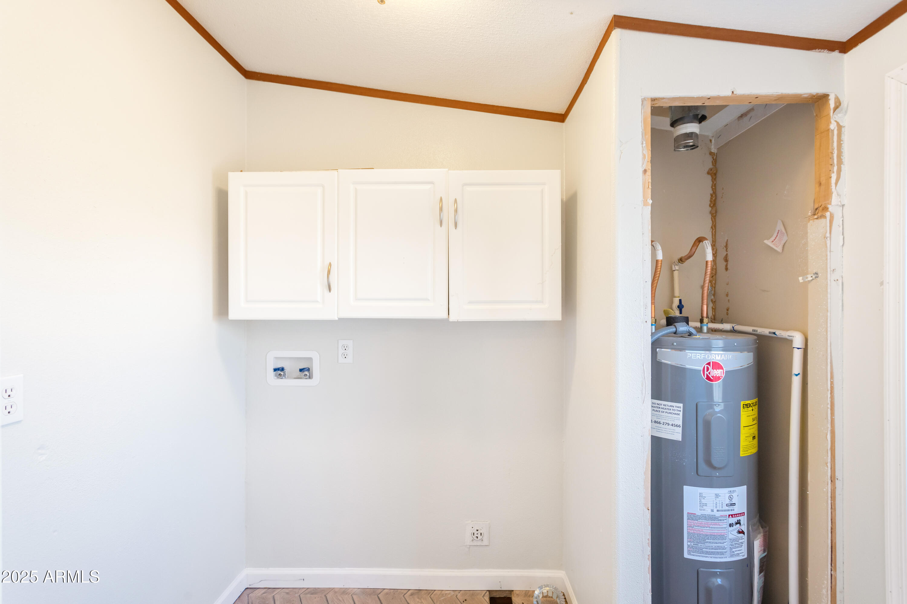 6711 South Rockspring Lane Hereford, AZ 85615 - Photo 18 of 40 IMG_5288