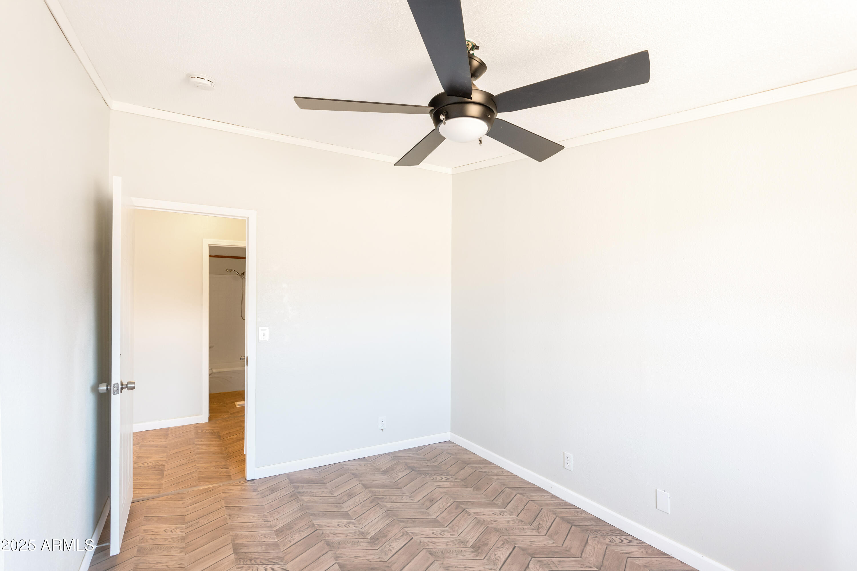 6711 South Rockspring Lane Hereford, AZ 85615 - Photo 19 of 40 IMG_5305