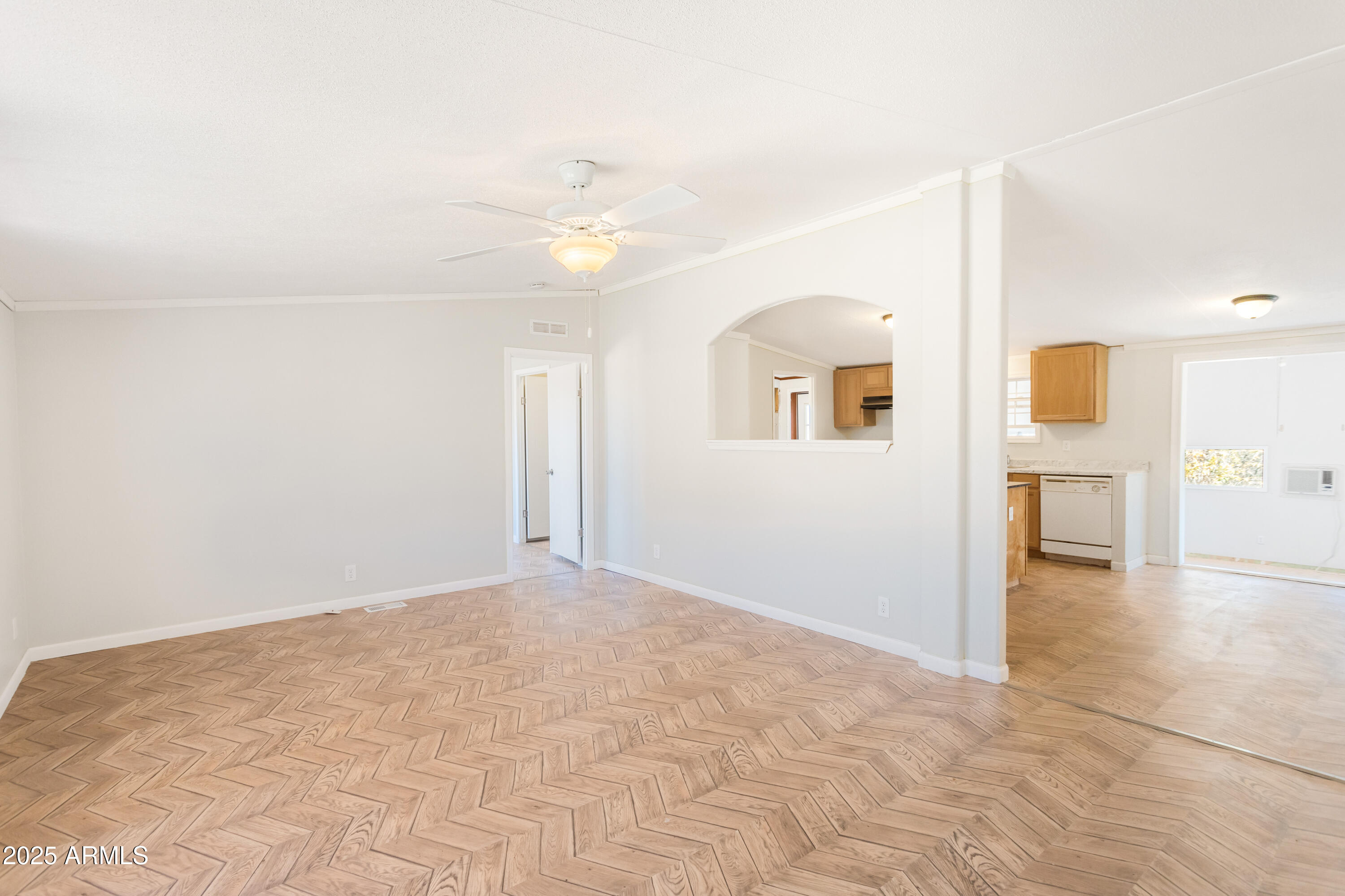 6711 South Rockspring Lane Hereford, AZ 85615 - Photo 2 of 40 IMG_5252