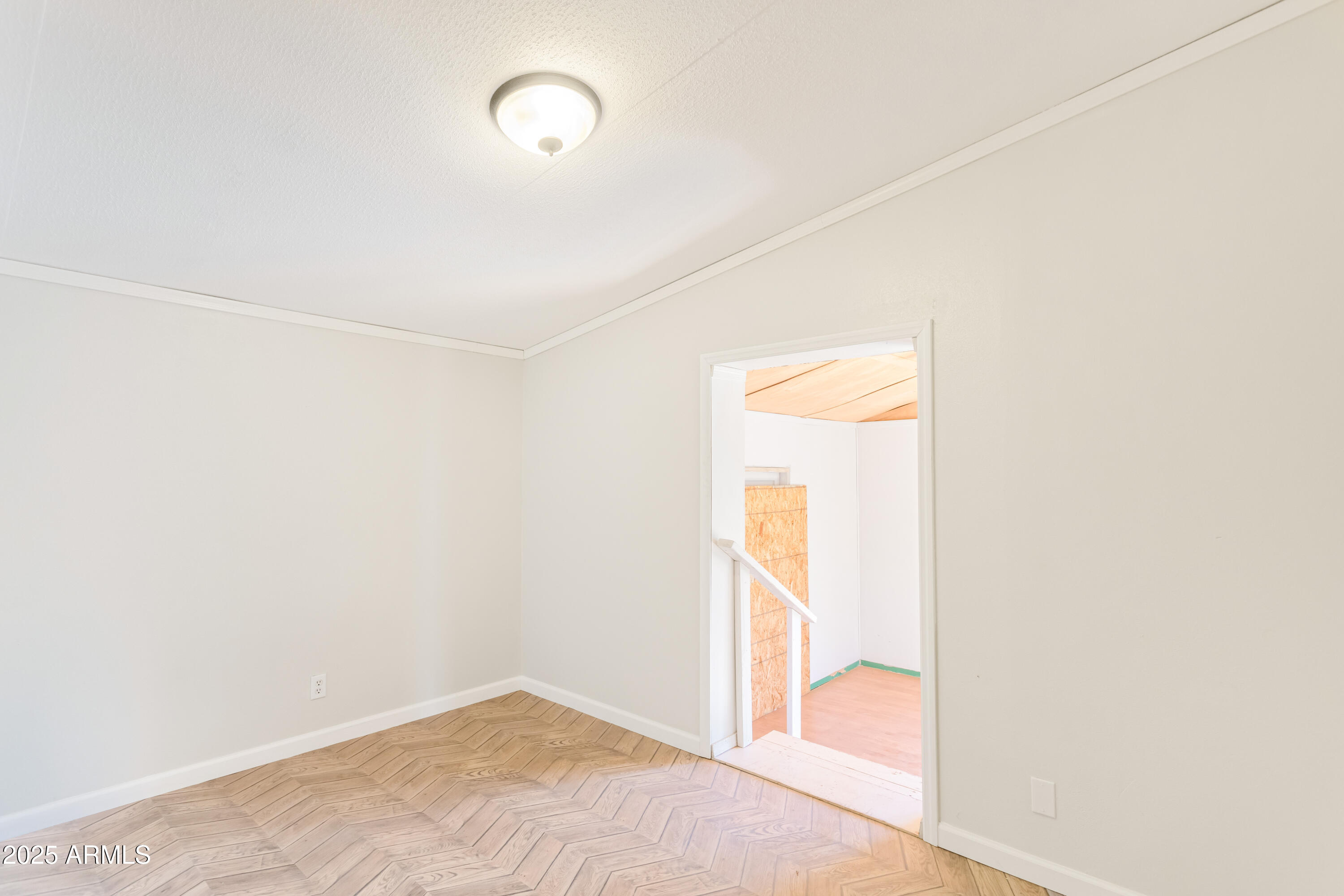 6711 South Rockspring Lane Hereford, AZ 85615 - Photo 21 of 40 IMG_5311