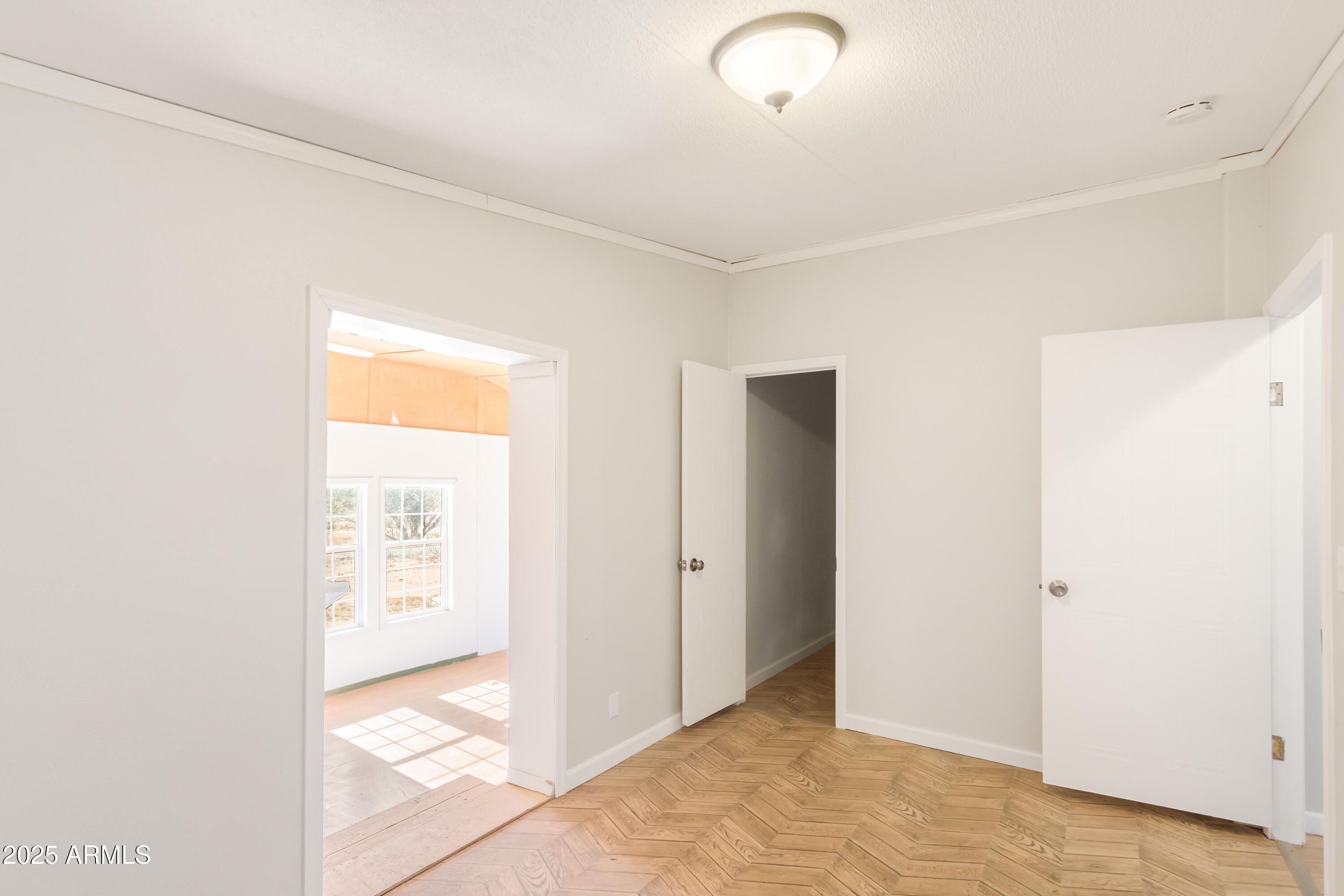 6711 South Rockspring Lane Hereford, AZ 85615 - Photo 22 of 40 IMG_5314