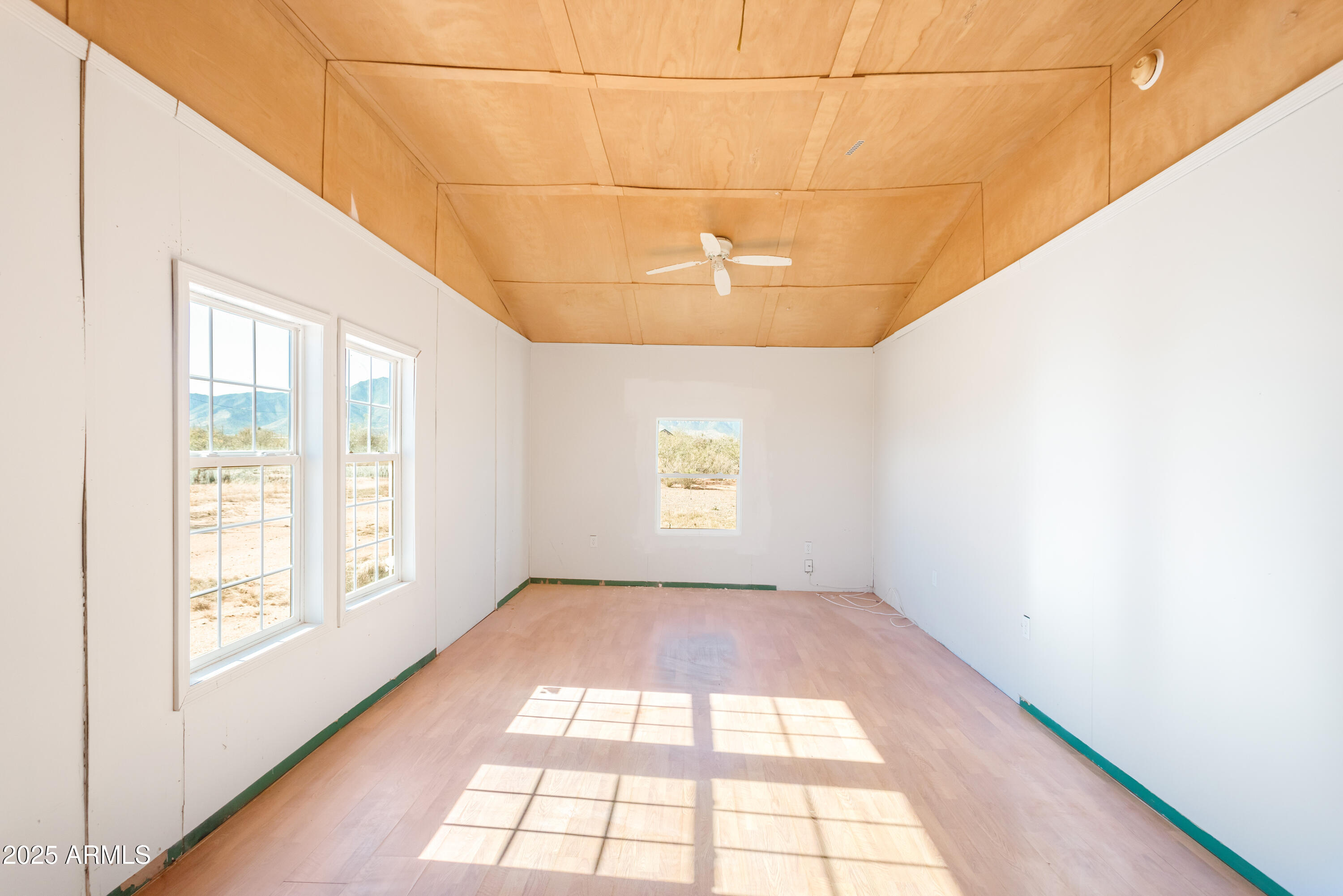 6711 South Rockspring Lane Hereford, AZ 85615 - Photo 23 of 40 IMG_5317