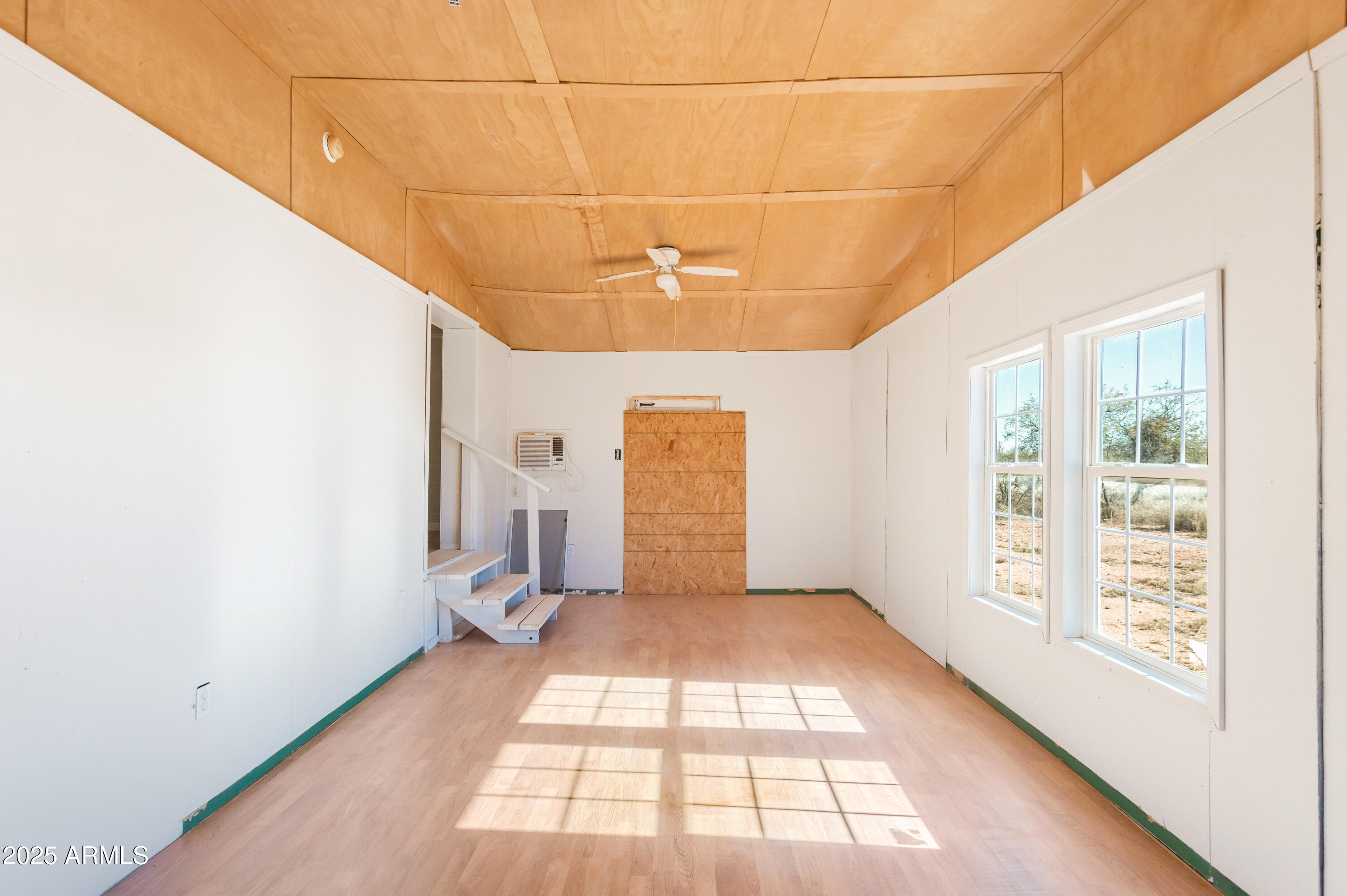 6711 South Rockspring Lane Hereford, AZ 85615 - Photo 24 of 40 IMG_5321