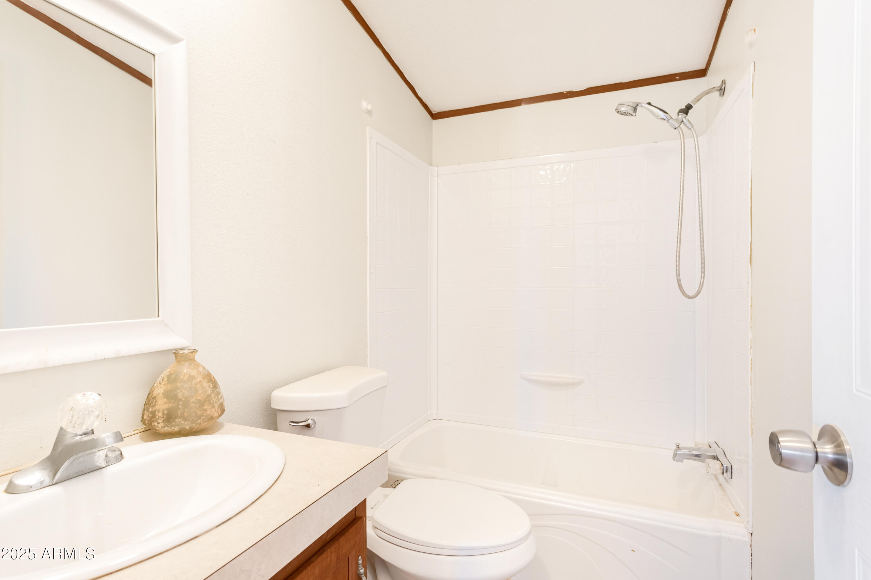 6711 South Rockspring Lane Hereford, AZ 85615 - Photo 25 of 40 IMG_5339