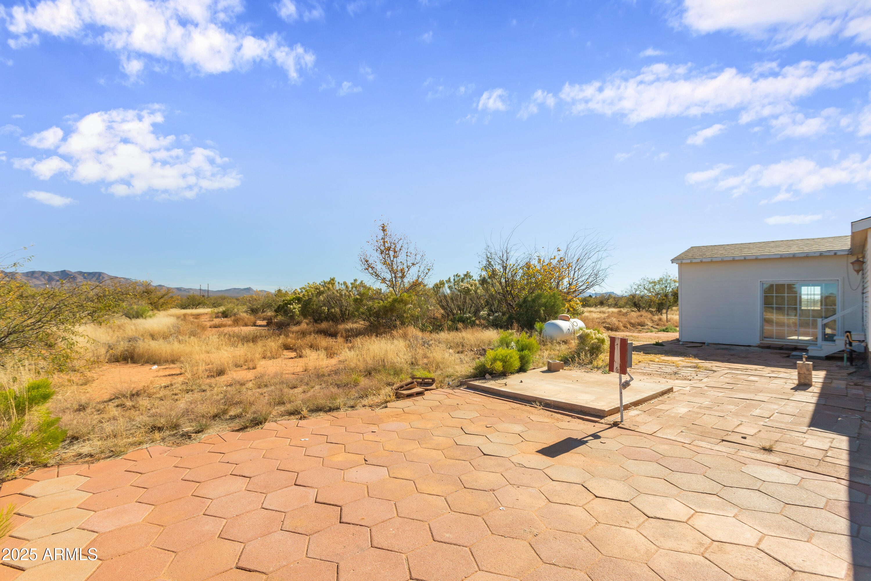 6711 South Rockspring Lane Hereford, AZ 85615 - Photo 28 of 40 IMG_5333