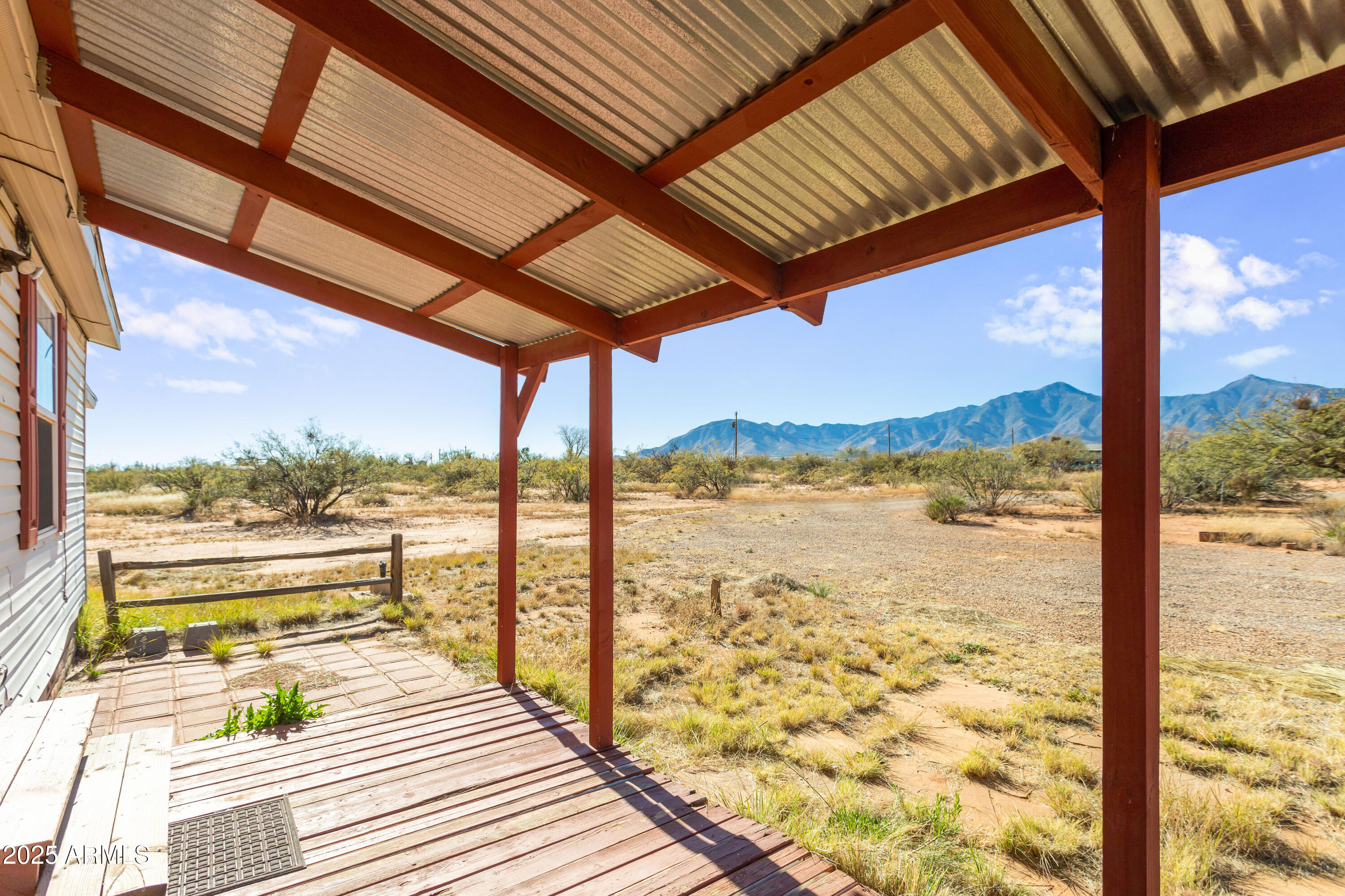 6711 South Rockspring Lane Hereford, AZ 85615 - Photo 30 of 40 IMG_5335