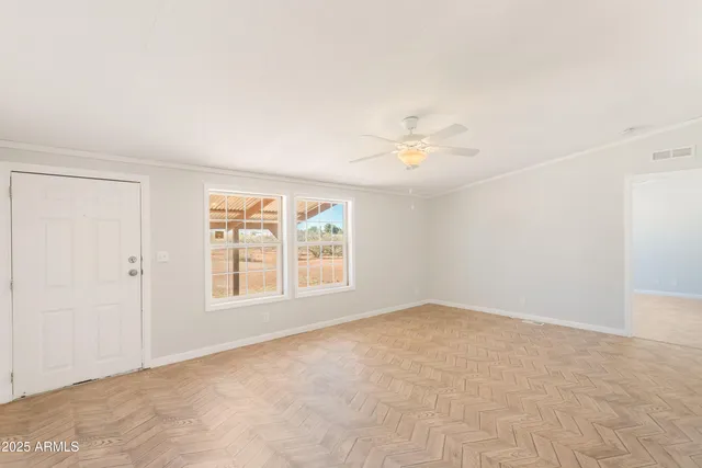 $165,000 | 6711 South Rockspring Lane, Hereford, AZ 85615