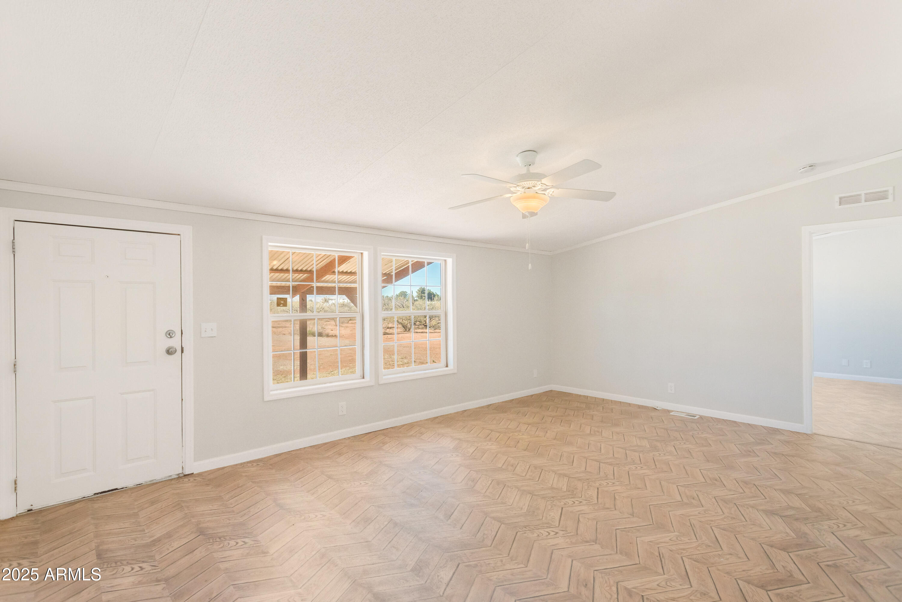 6711 South Rockspring Lane Hereford, AZ 85615 - Photo 3 of 40 IMG_5256