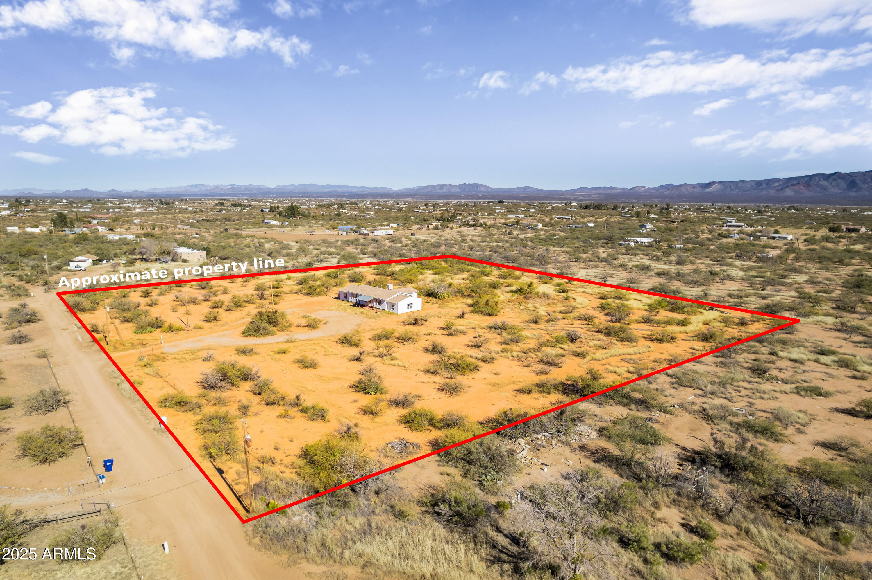 6711 South Rockspring Lane Hereford, AZ 85615 - Photo 33 of 40 Photo Dec 19 2025, 12 31 33 PMA