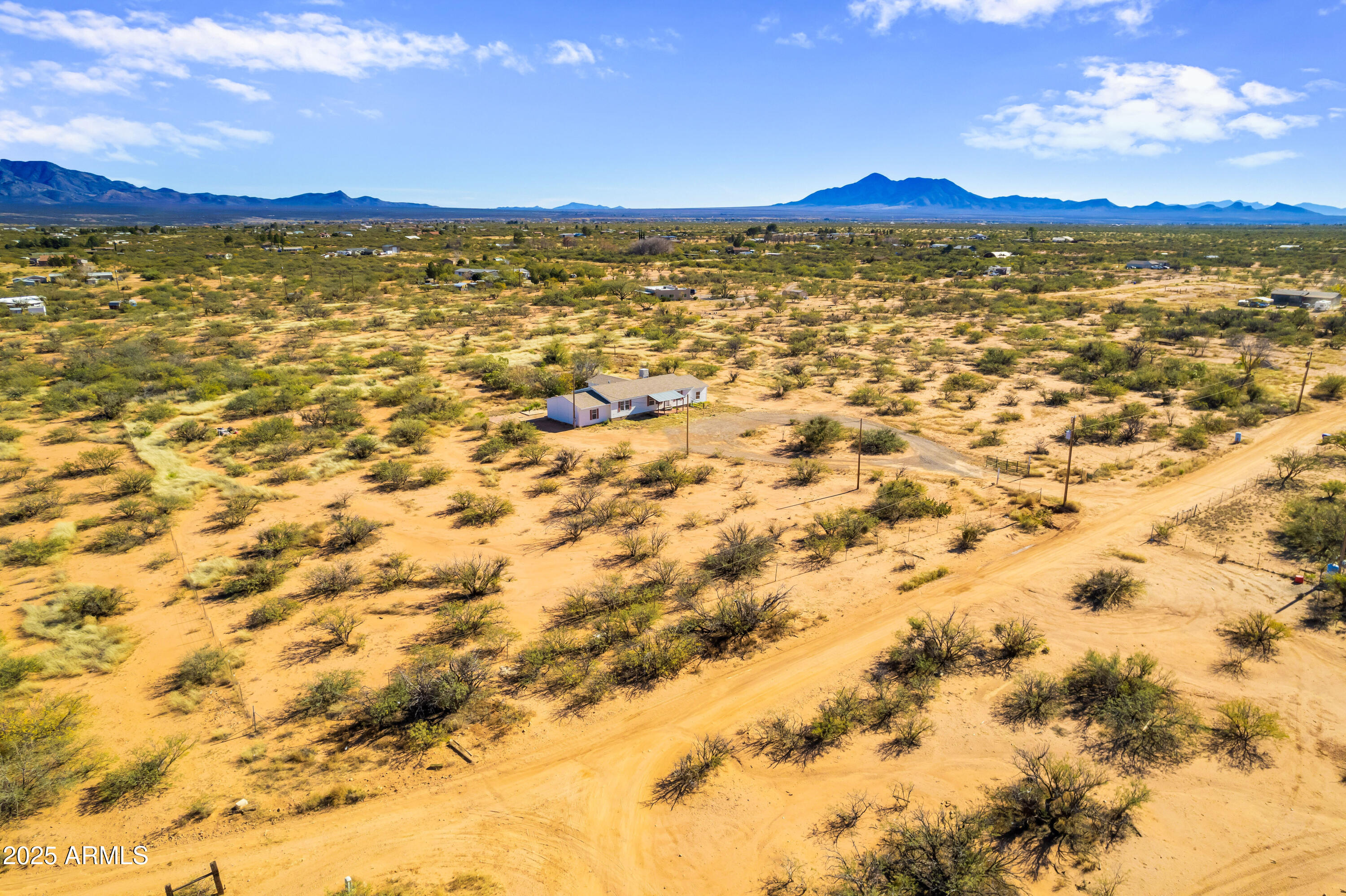6711 South Rockspring Lane Hereford, AZ 85615 - Photo 35 of 40 Photo Dec 19 2025, 12 32 36 PM