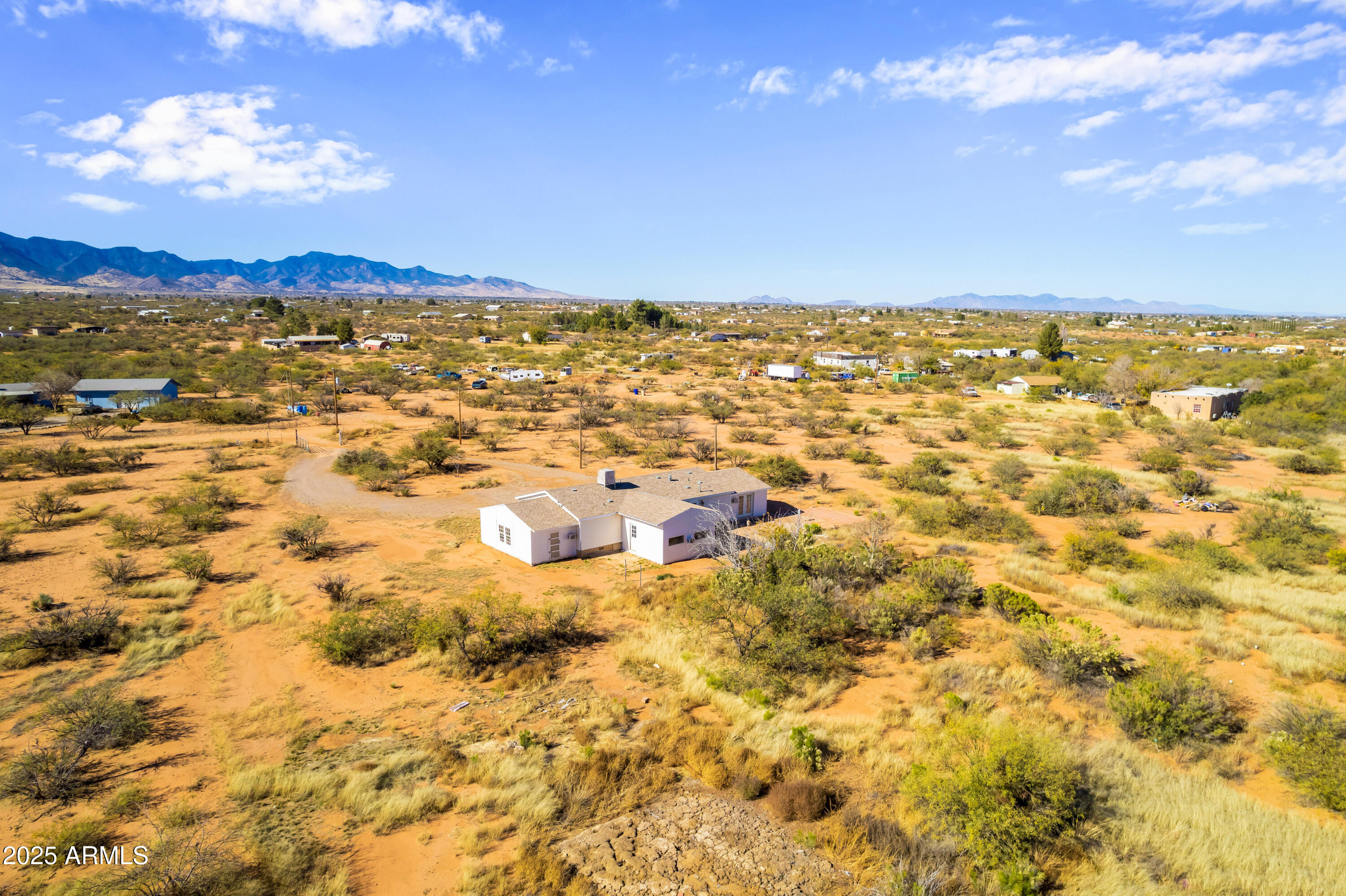 6711 South Rockspring Lane Hereford, AZ 85615 - Photo 39 of 40 Photo Dec 19 2025, 12 33 36 PM