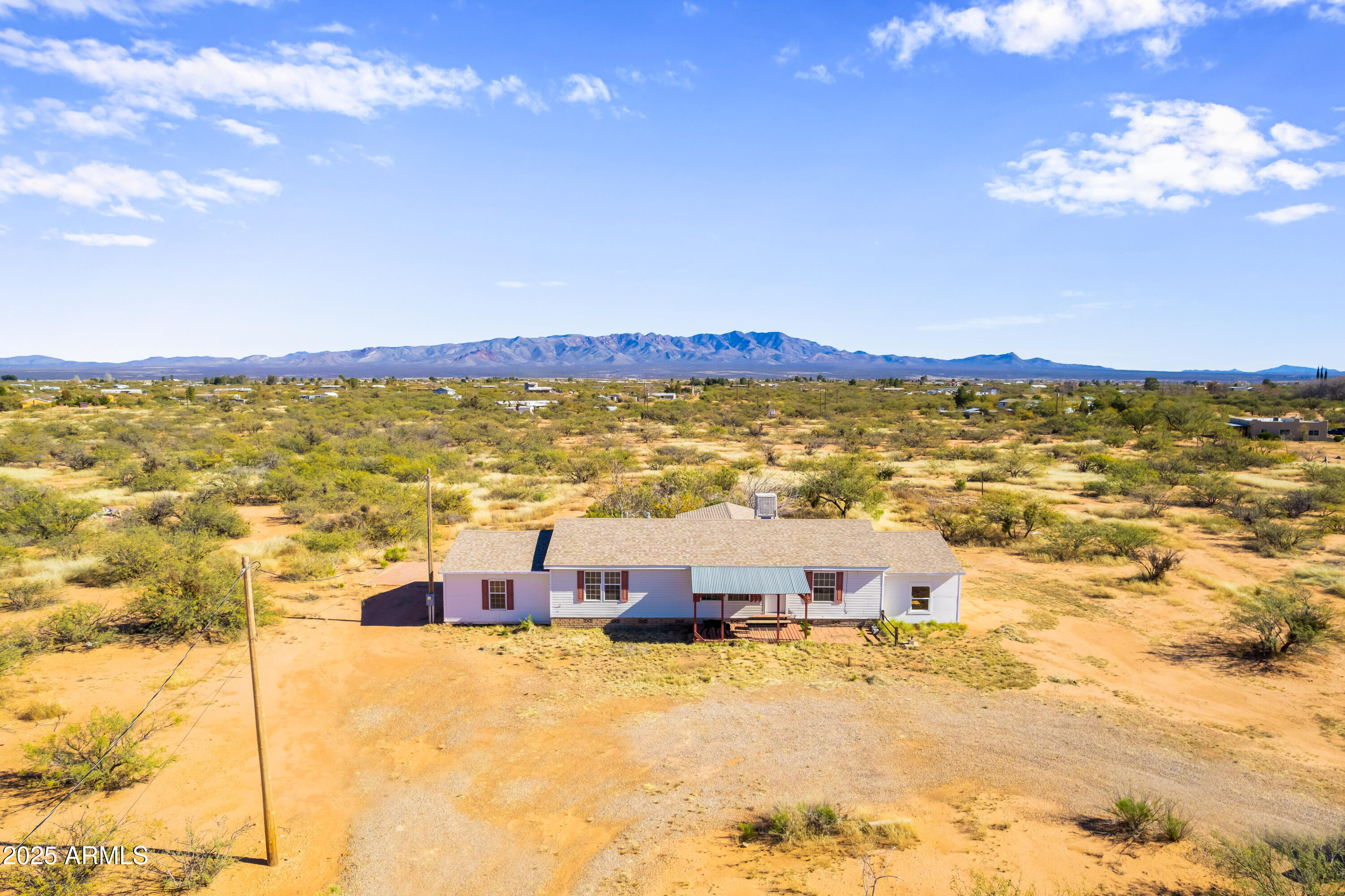 6711 South Rockspring Lane Hereford, AZ 85615 - Photo 40 of 40 Photo Dec 19 2025, 12 34 08 PM