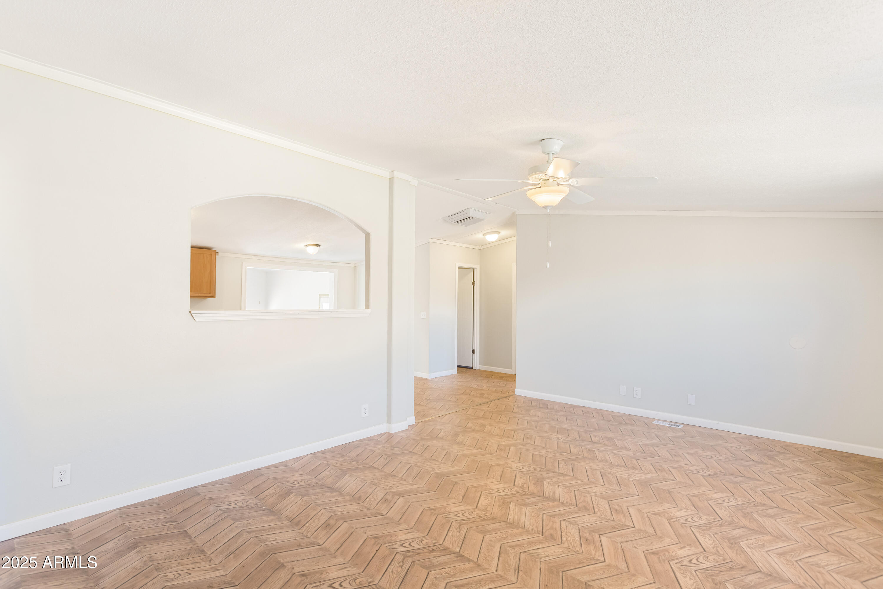 6711 South Rockspring Lane Hereford, AZ 85615 - Photo 4 of 40 IMG_5260