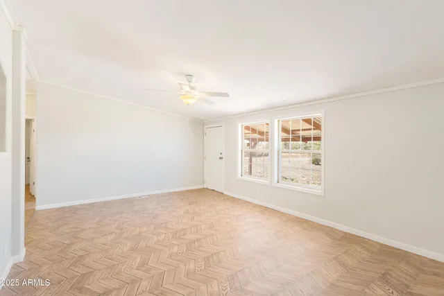 $165,000 | 6711 South Rockspring Lane, Hereford, AZ 85615