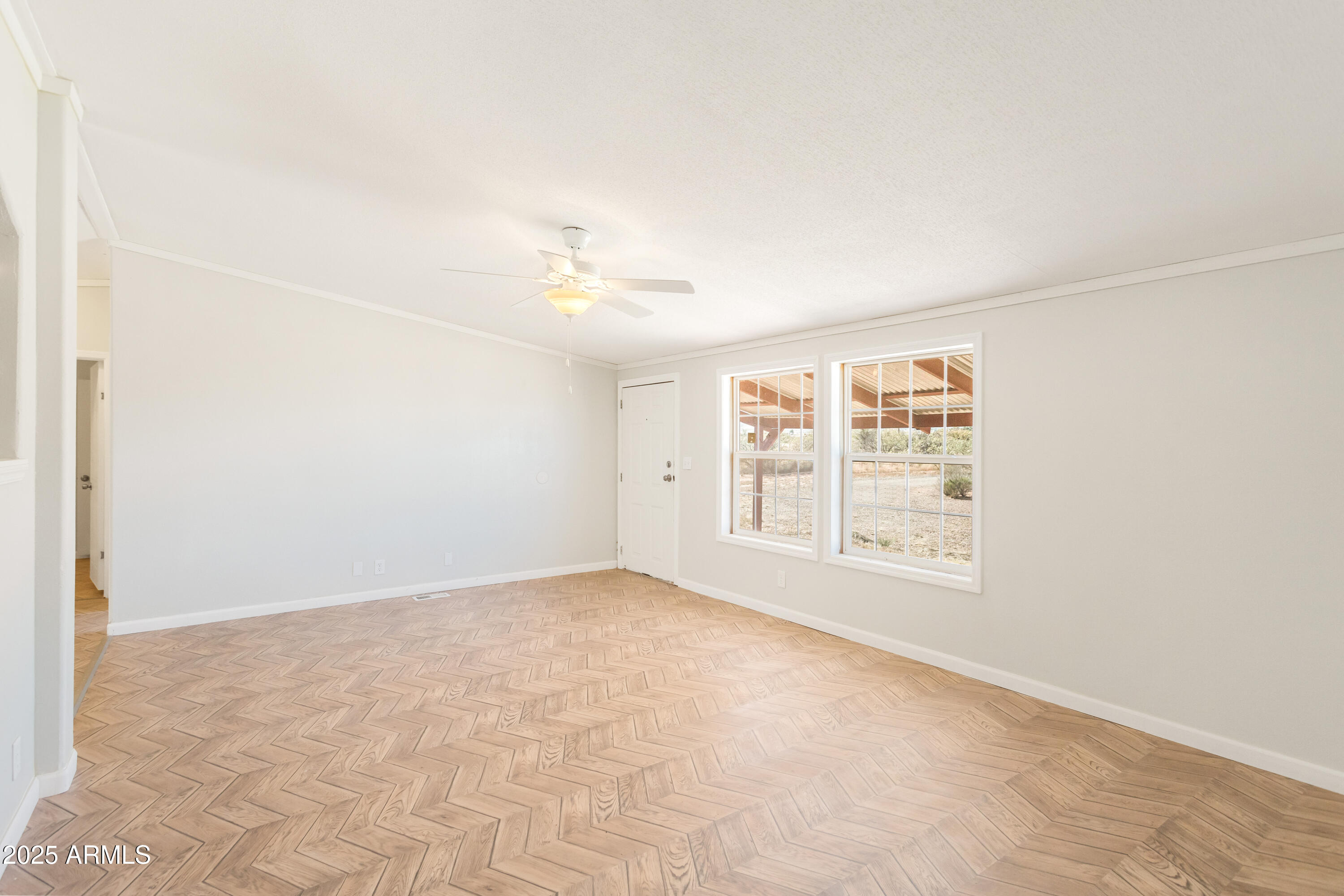 6711 South Rockspring Lane Hereford, AZ 85615 - Photo 5 of 40 IMG_5263