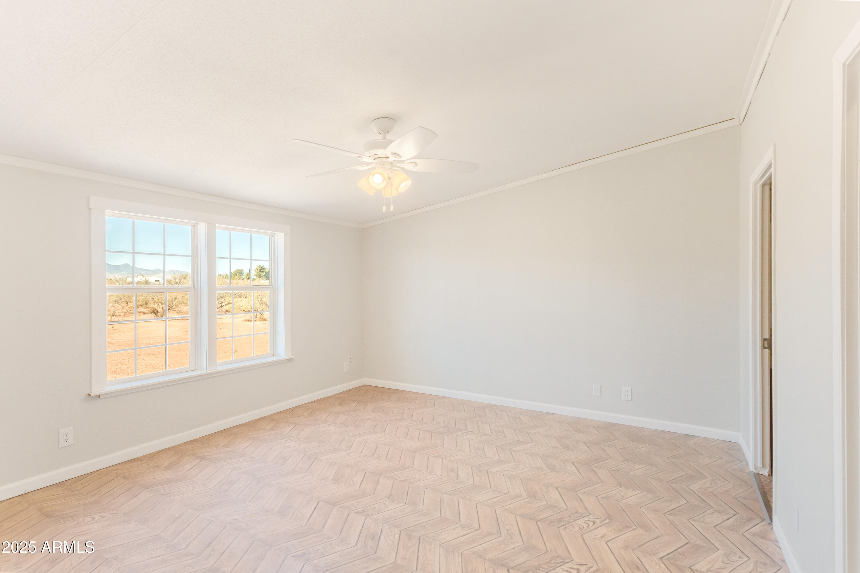 6711 South Rockspring Lane Hereford, AZ 85615 - Photo 6 of 40 IMG_5267