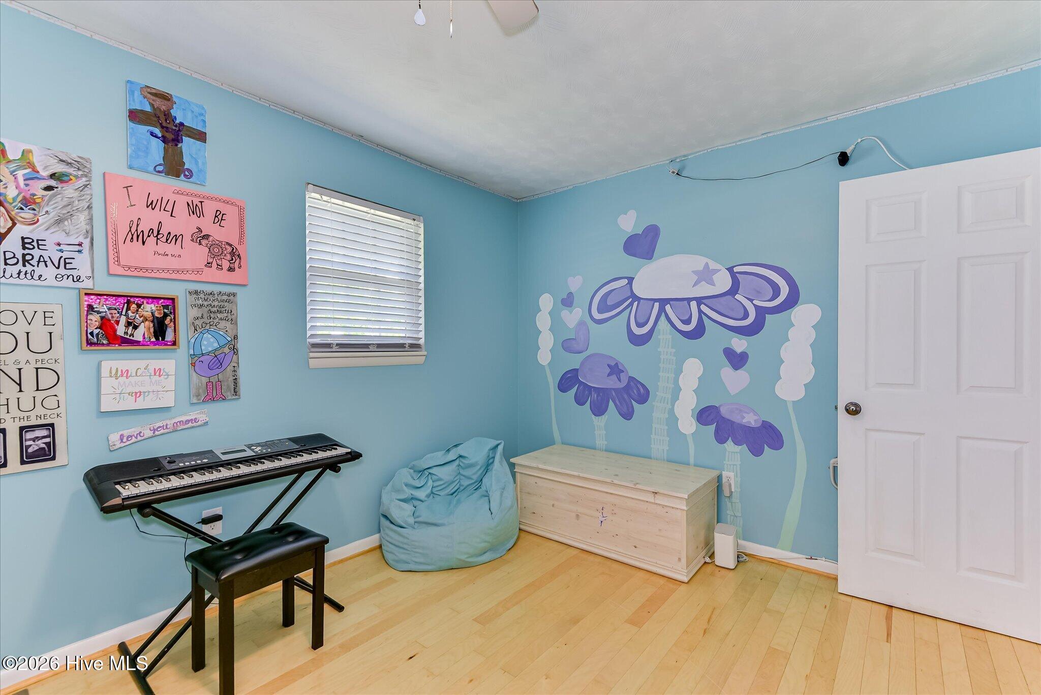1740 Taylor Road Augusta, GA 30906 - Photo 26 of 36 27-127