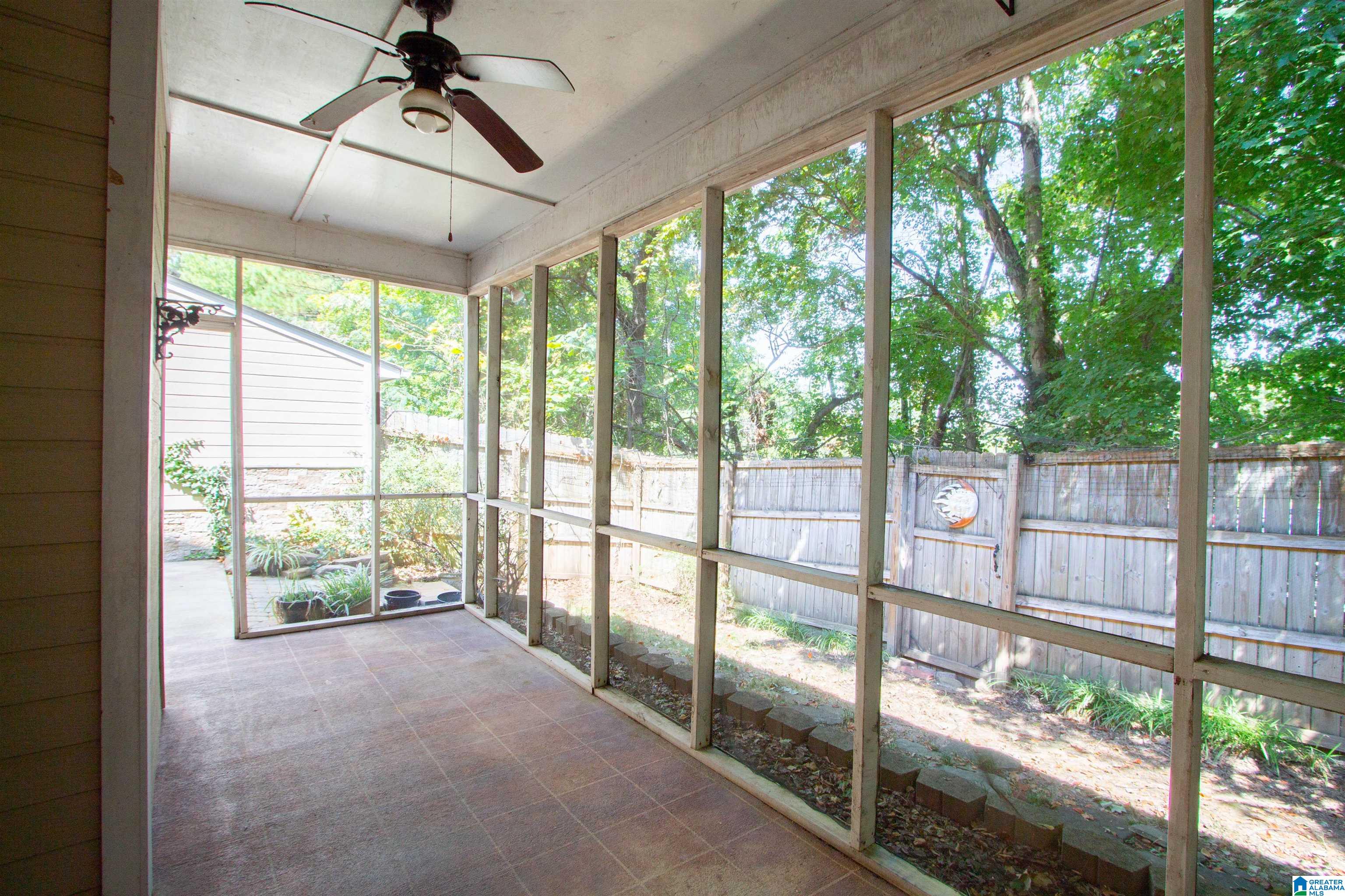 107 Windsor Ridge Drive Pelham, AL 35124 - Photo 46 of 58