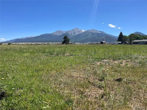 $675,000 | 15972 County Road 306, Buena Vista, CO 81211