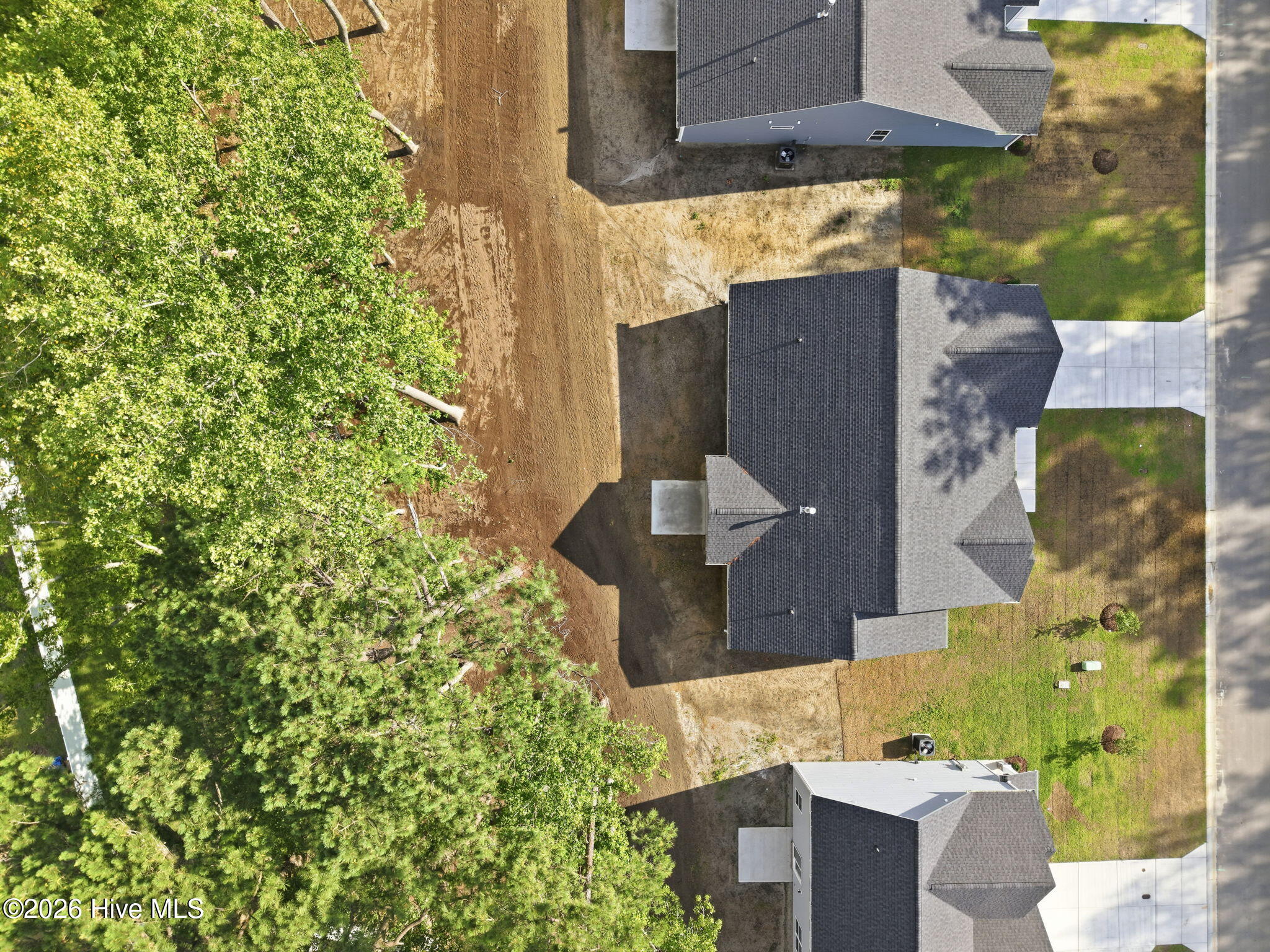 980 Rialto Lane Ayden, NC 28513 - Photo 37 of 52