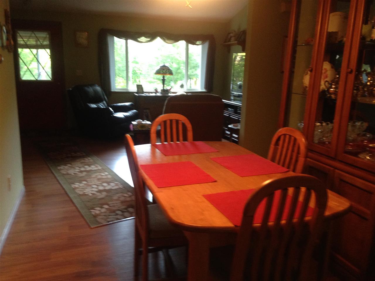 3756 West Wing Road Mount Pleasant, MI 48858 - Photo 18 of 25 1791858-17.JPG