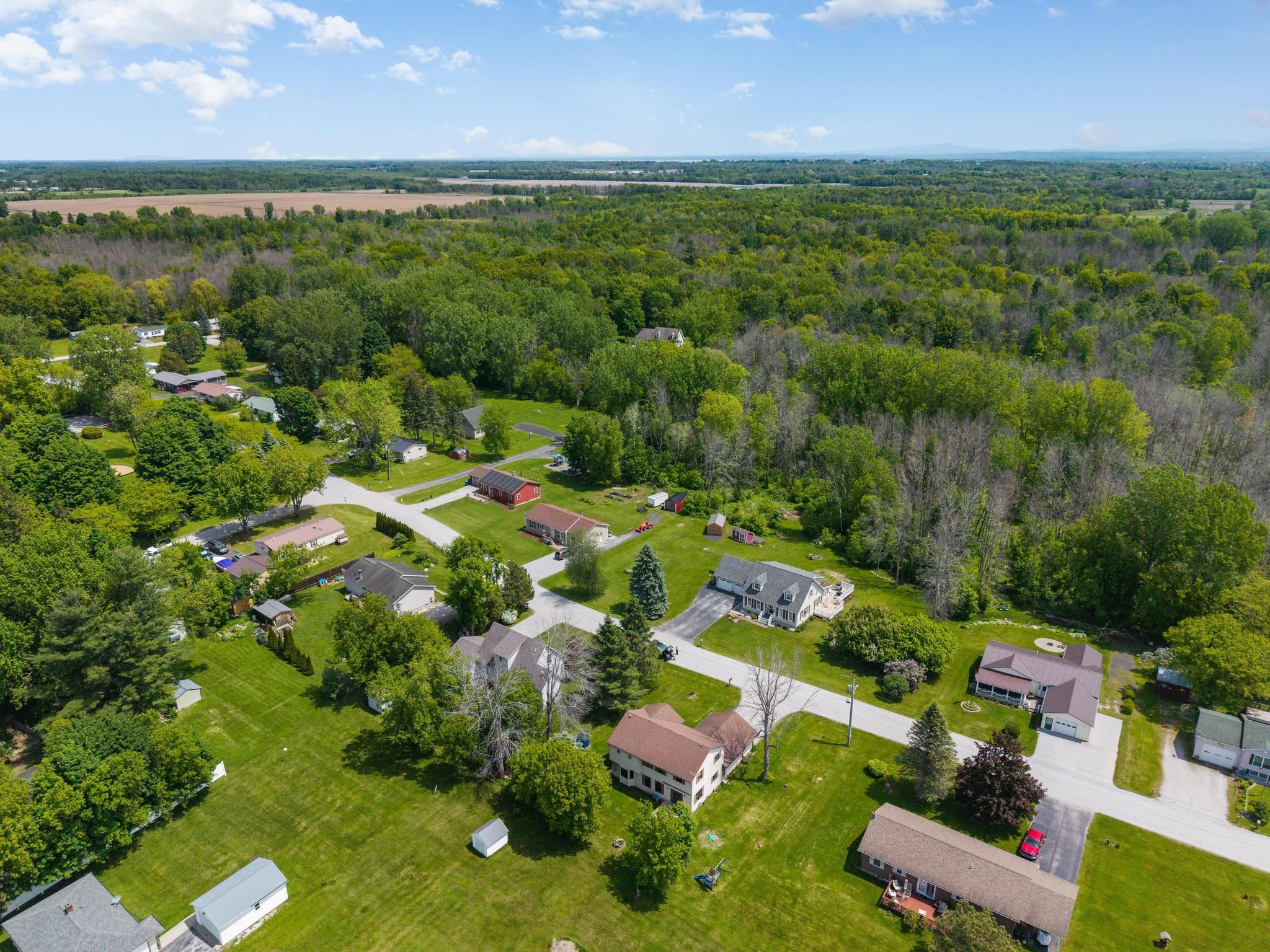 80 Winters Ln Extension Alburgh, VT 05440 - Photo 4 of 56