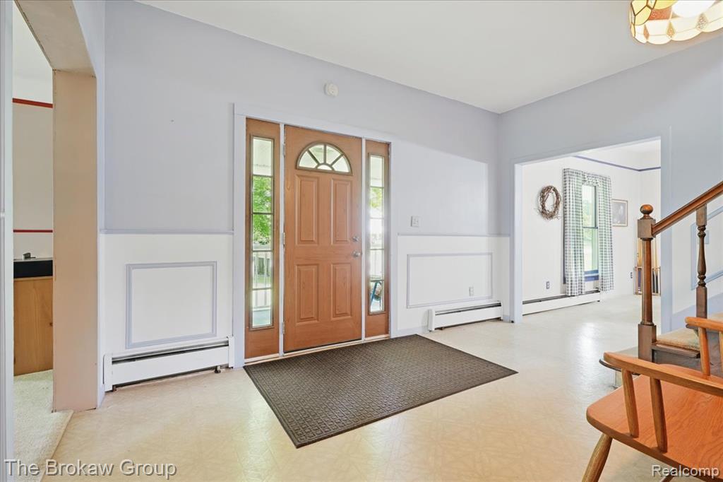 5388 East Potter Road Burton, MI 48509 - Photo 14 of 44 Gallery Image 14
