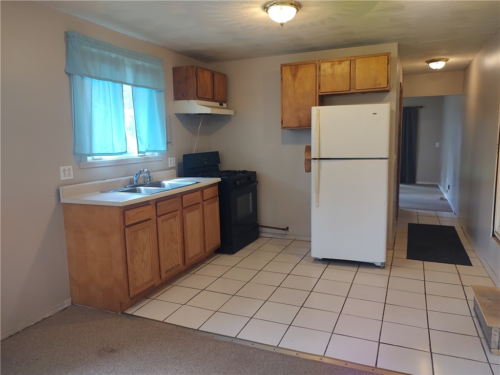 111 East Elizabeth Street Waterloo, NY 13165 - Photo 27 of 41