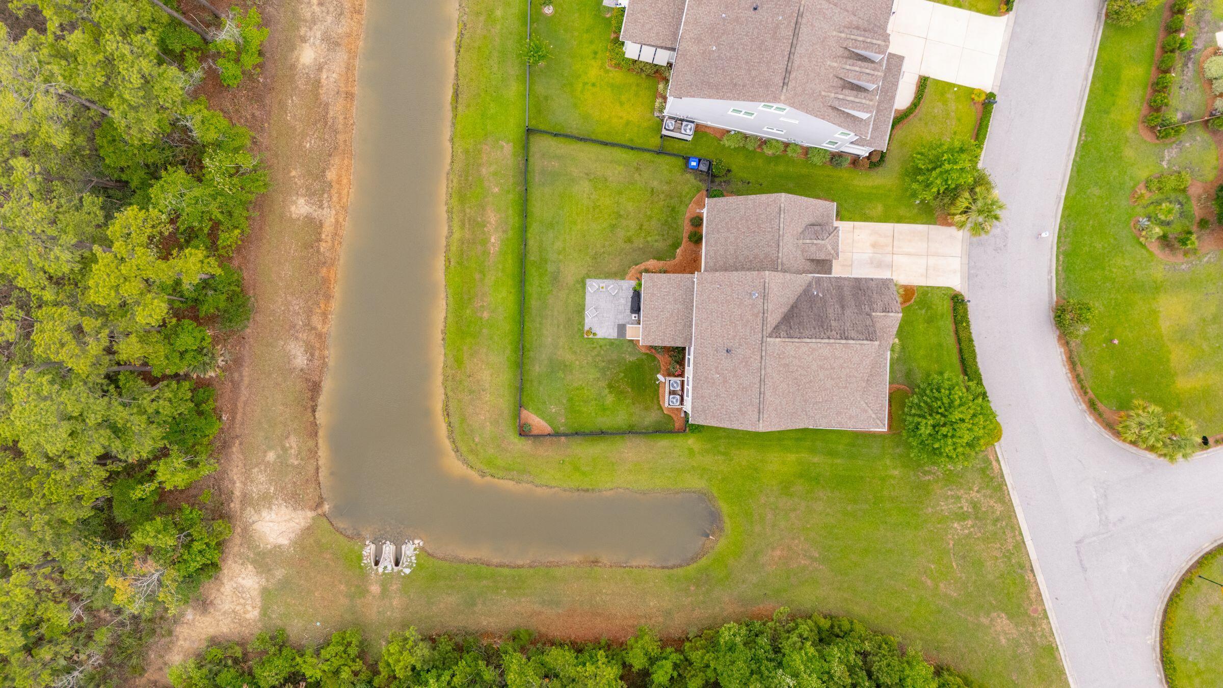 3011 Sturbridge Road Mount Pleasant, SC 29466 - Photo 55 of 61 Welcome to 3011 Sturbridge Road