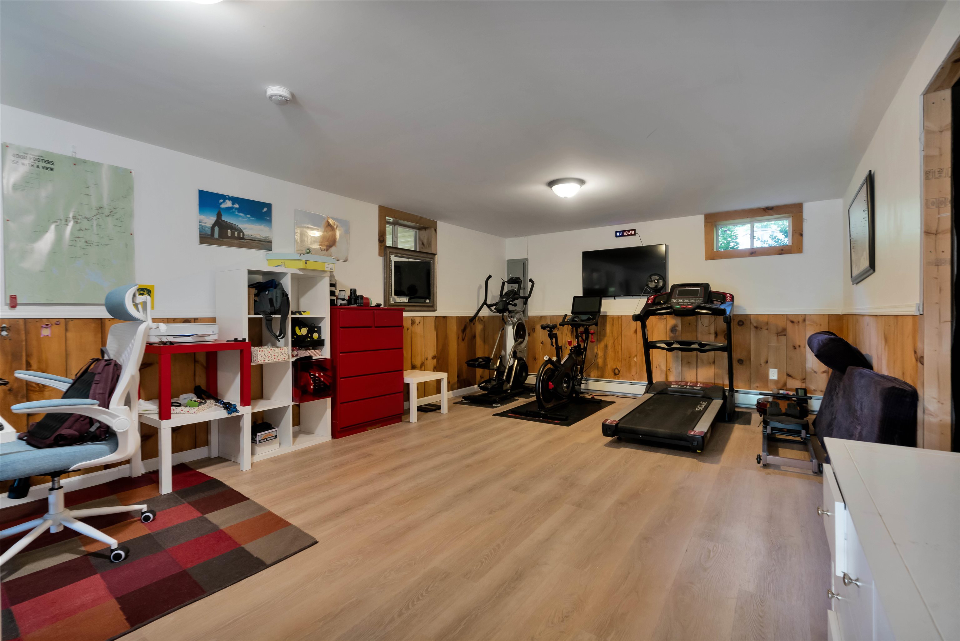 77 Barkers Pond Road Lyman, ME 04002 - Photo 21 of 31