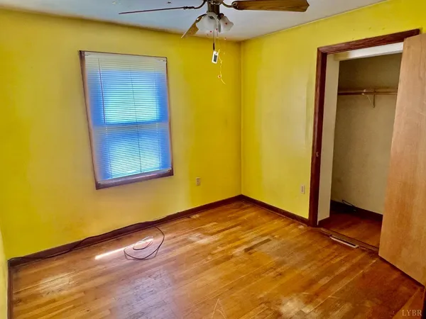 $290,000 | 457 Amelon Road, Madison Heights, VA 24572