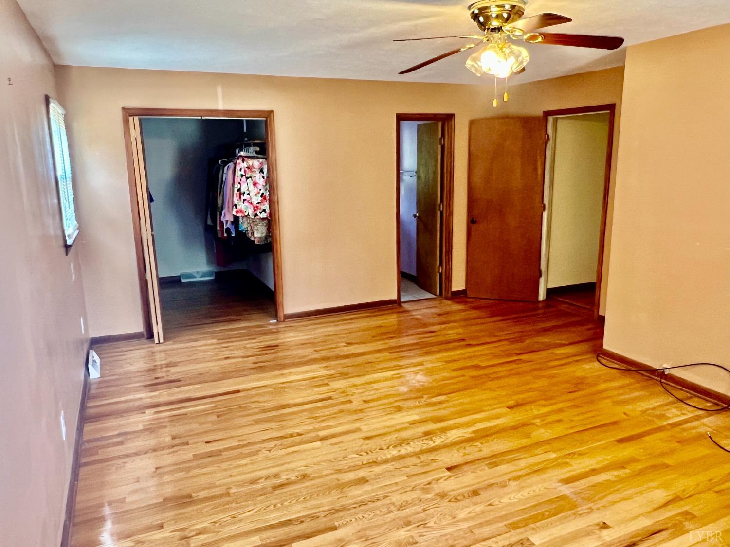 457 Amelon Road Madison Heights, VA 24572 - Photo 16 of 32