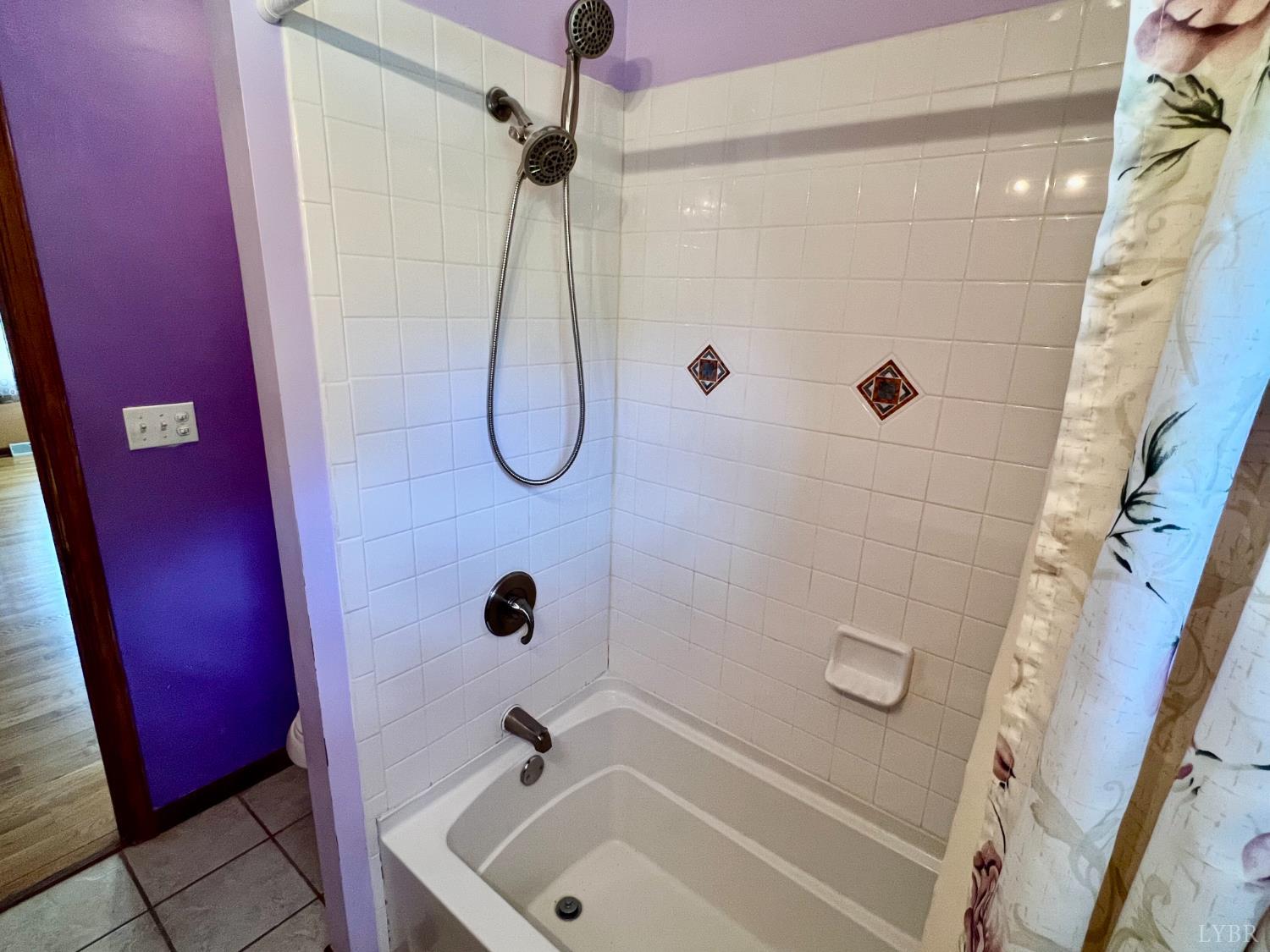 457 Amelon Road Madison Heights, VA 24572 - Photo 19 of 32