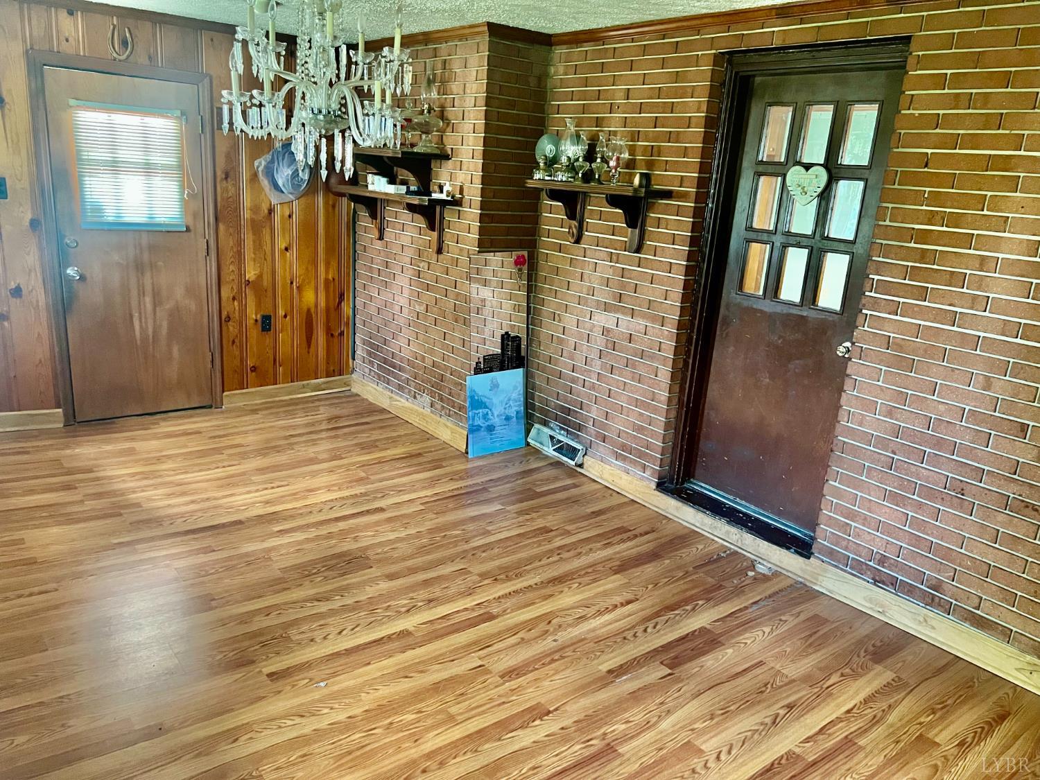 457 Amelon Road Madison Heights, VA 24572 - Photo 22 of 32