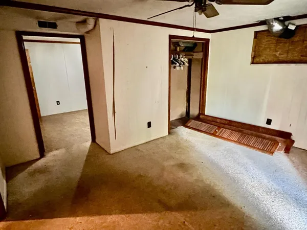 $290,000 | 457 Amelon Road, Madison Heights, VA 24572