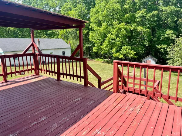 $290,000 | 457 Amelon Road, Madison Heights, VA 24572