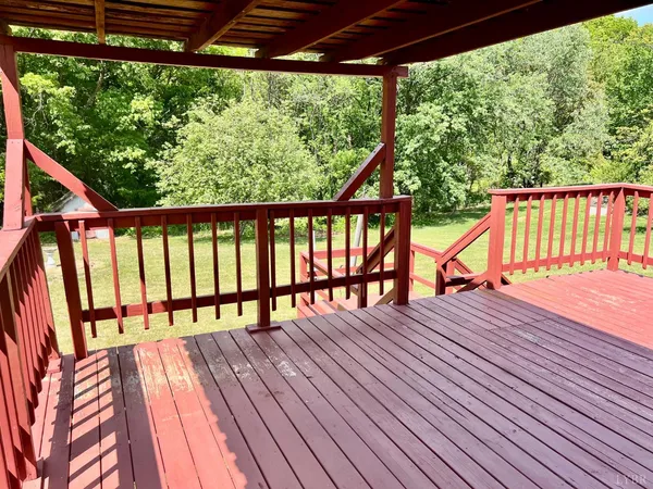 $290,000 | 457 Amelon Road, Madison Heights, VA 24572