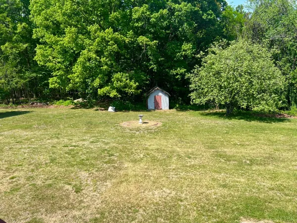 $290,000 | 457 Amelon Road, Madison Heights, VA 24572
