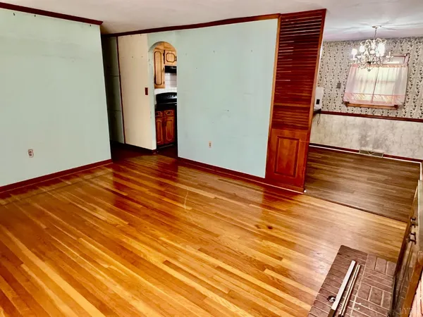 $290,000 | 457 Amelon Road, Madison Heights, VA 24572