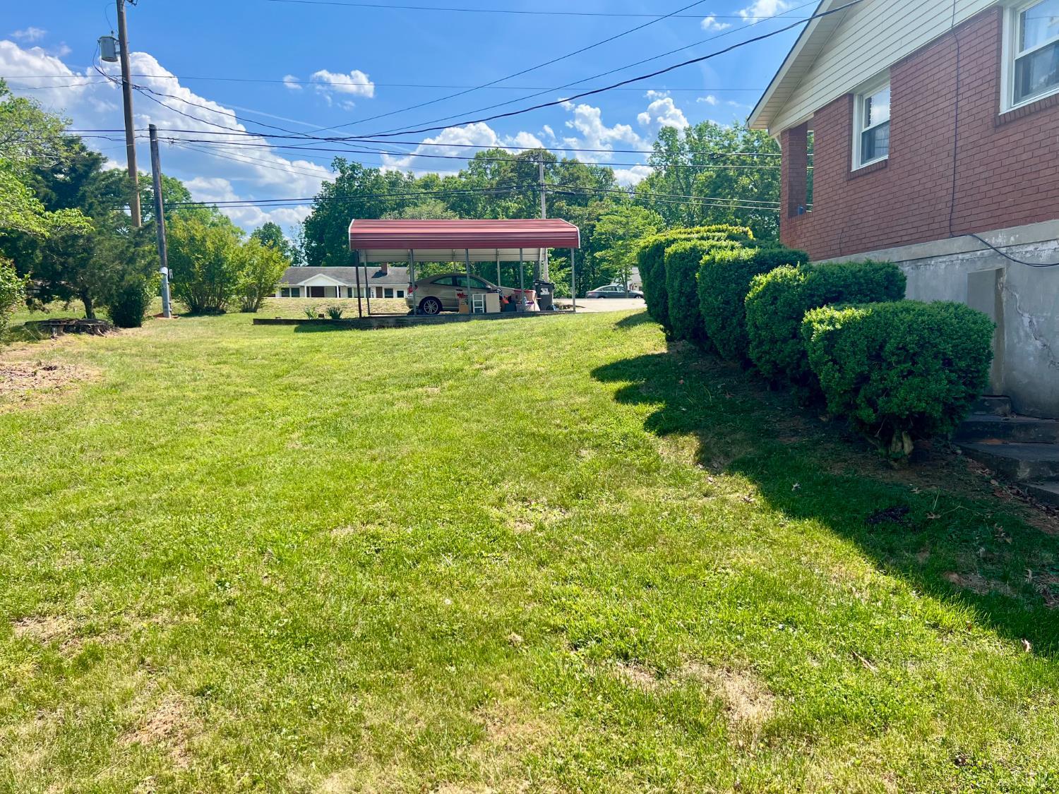 457 Amelon Road Madison Heights, VA 24572 - Photo 31 of 32