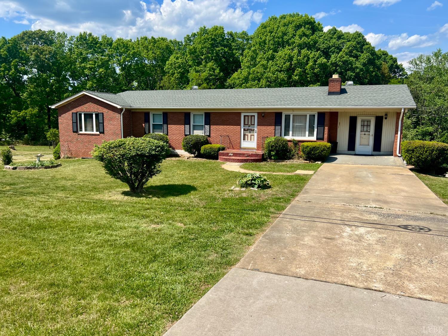 457 Amelon Road Madison Heights, VA 24572 - Photo 32 of 32