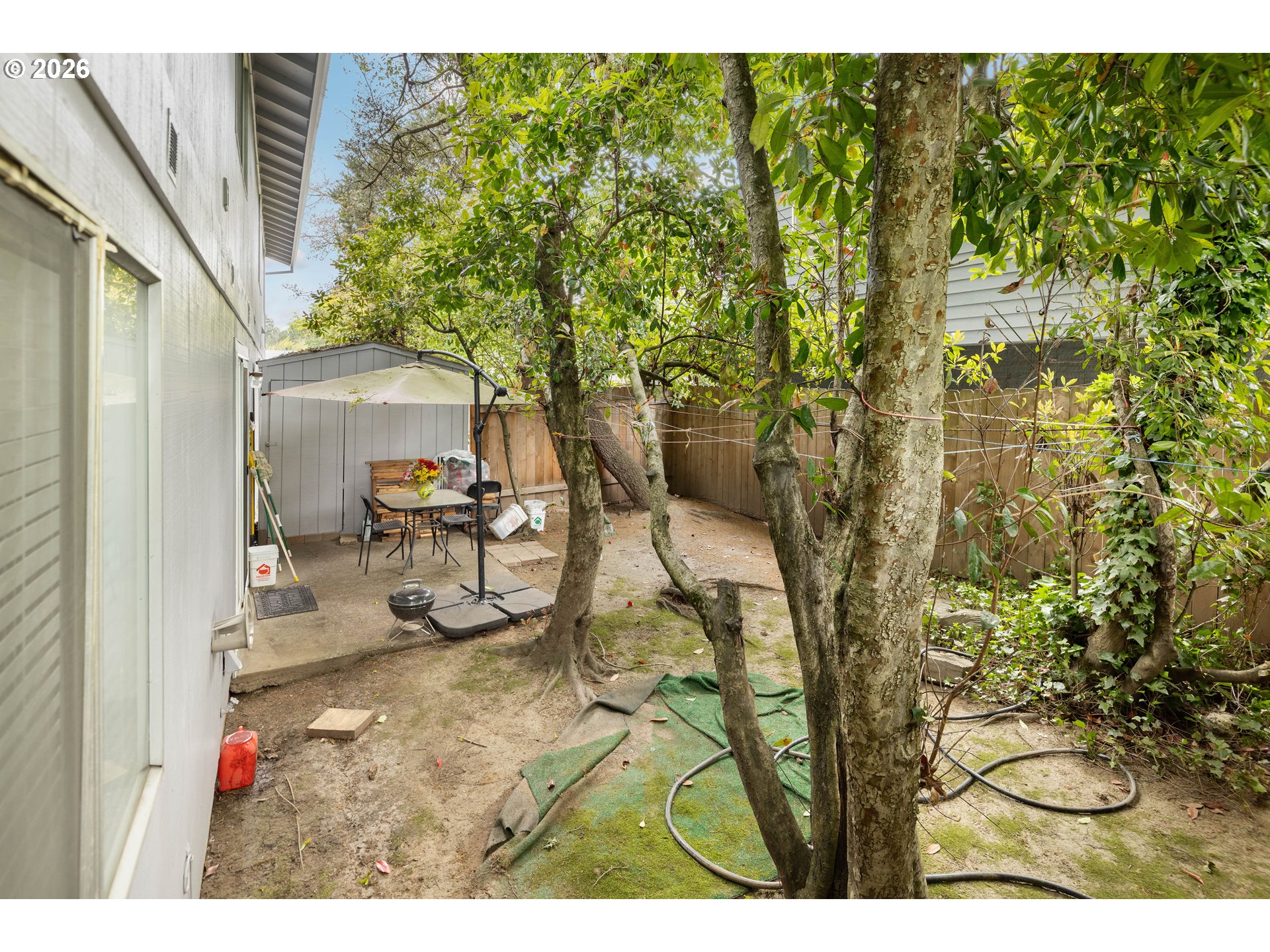 12408 Southwest 14th Street Beaverton, OR 97005 - Photo 21 of 24