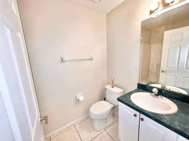 $2,695 | 1225 Falconcrest Boulevard, Apopka, FL 32712